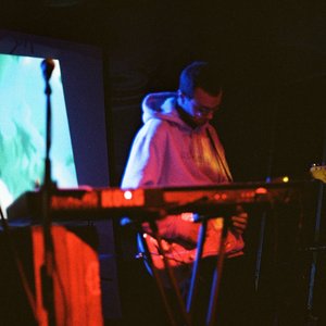 Avatar for éntha