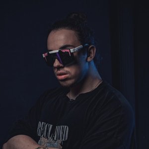 Avatar for Dom Livez