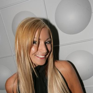 Avatar for Amber D
