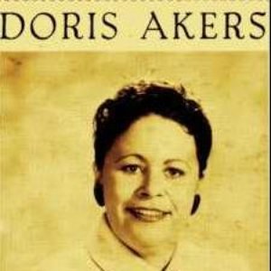 Avatar for Doris Akers