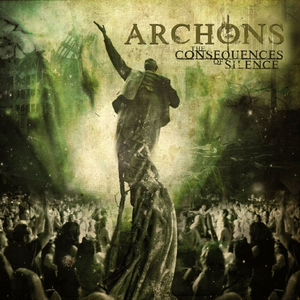 Archons