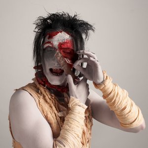 Avatar for Venal Flesh