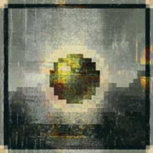 Orbwielder için avatar
