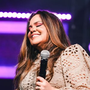 Avatar for Sarah Farias