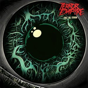Face The Terror