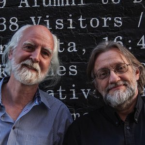 Avatar for Lars Graugaard & Hans Tammen