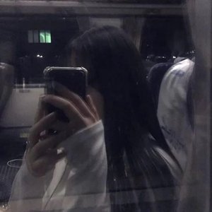 Stay By My Side