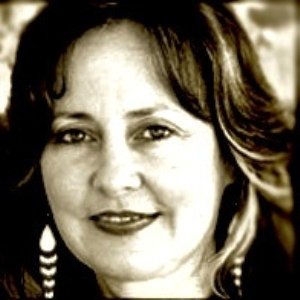 Avatar for Janis Mattox