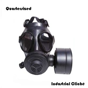 Industrial Cliché