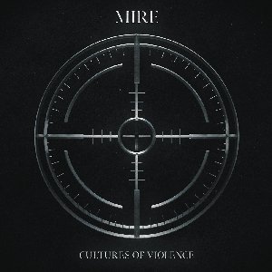 Cultures of Violence