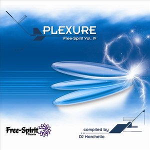 Free-Spirit Vol. IV "Plexure"