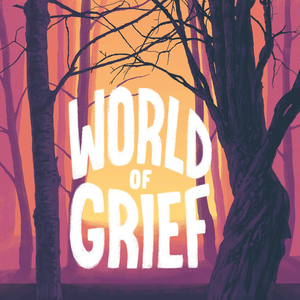 World of Grief by I Hate Sex