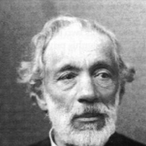 Avatar for Eduard Franck