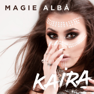 Magie Alba by Kaira
