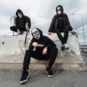 Avatar for DEATHCHANNEL