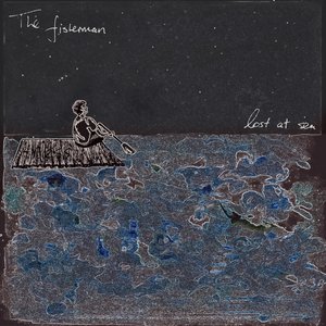 The Fisherman Lost at Sea
