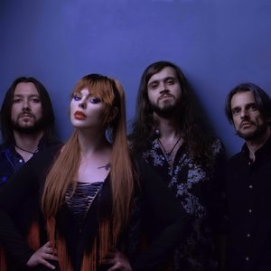 Avatar for Alunah