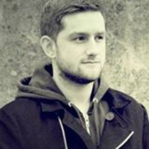 Avatar for Jamie Trench