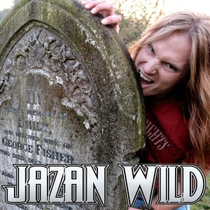 Avatar for JAZAN WILD