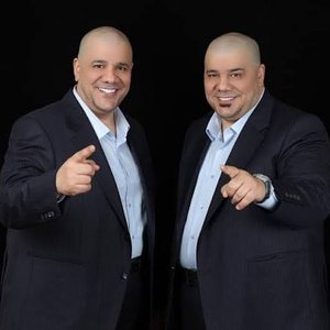 Avatar for رعد وميثاق