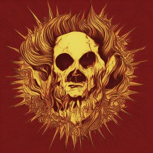 The Sun of All