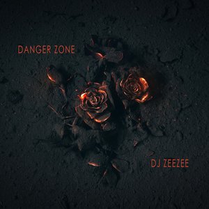 Danger Zone