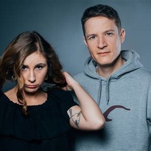 Avatar for Schacht & Wasabi – der Deutschrap-Podcast von PULS
