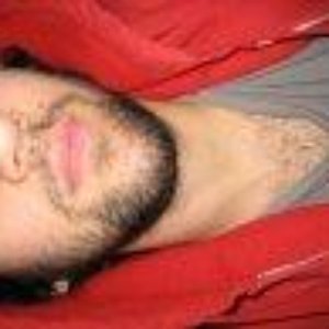 Avatar for Roger Haddad
