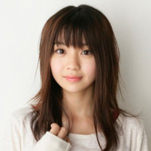 Avatar for 秋山奈々
