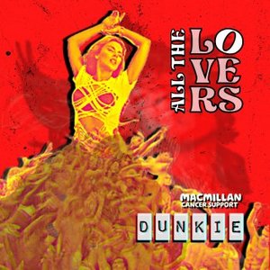 All The Lovers