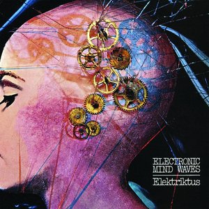 Electronic Mind Waves