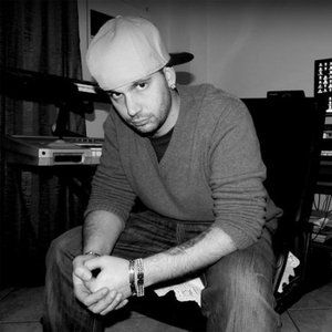 Avatar di Louis Dee
