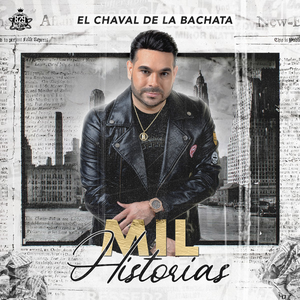 Artwork for Dile A El