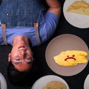 Avatar for truongsauce