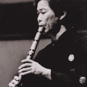 Avatar for Teruhisa Fukuda