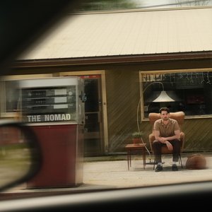 The Nomad
