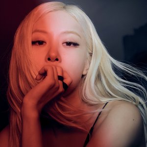 Avatar für Rosé