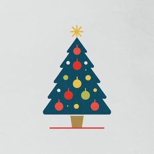 It's Beginning to Look a Lot Like Christmas