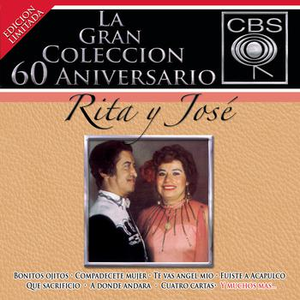 Artwork for A Las Once De La Noche