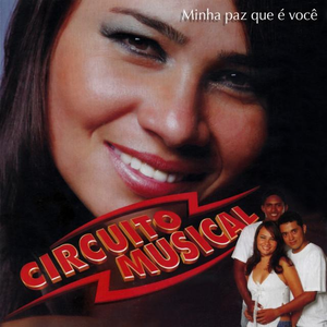 Artwork for Sonho de Amor (Ao Vivo)