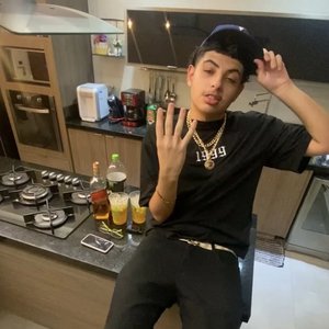 Avatar for Realygust