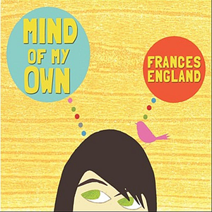 Frances England