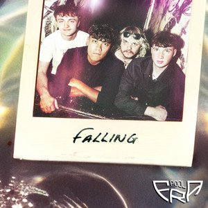 Falling