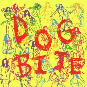 Dog Bite