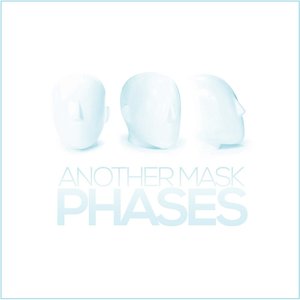 Phases