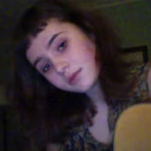 Avatar for slnm