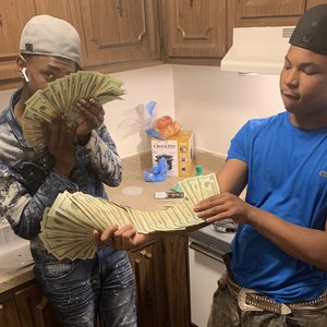 Avatar for YSN Marrr