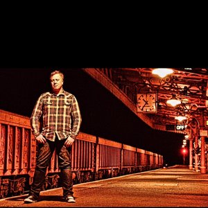 Avatar for Paul Gibson