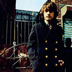 Avatar for Sam Beeton
