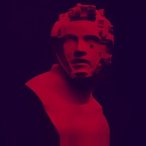 Avatar for Black Sky Giant